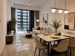 Tembusu Grand (D15), Condominium #568327851